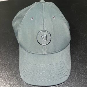 Vuori Kore Signal Golf Performance Baseball Cap Hat